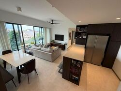The Garden Residences (D19), Apartment #571215771
